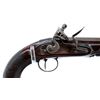 Image 4 : JOHN HARCOURT ENGLAND | Model: 1780-1830 Flint Pistol | Caliber: .62 CAL