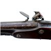 Image 6 : JOHN HARCOURT ENGLAND | Model: 1780-1830 Flint Pistol | Caliber: .62 CAL