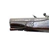 Image 7 : JOHN HARCOURT ENGLAND | Model: 1780-1830 Flint Pistol | Caliber: .62 CAL