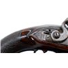 Image 9 : JOHN HARCOURT ENGLAND | Model: 1780-1830 Flint Pistol | Caliber: .62 CAL