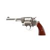 Image 1 : COLT | Model: 1889 | Caliber: .41 LONG COLT