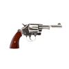 Image 2 : COLT | Model: 1889 | Caliber: .41 LONG COLT