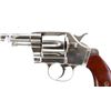 Image 3 : COLT | Model: 1889 | Caliber: .41 LONG COLT