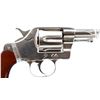 Image 4 : COLT | Model: 1889 | Caliber: .41 LONG COLT