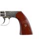 Image 5 : COLT | Model: 1889 | Caliber: .41 LONG COLT