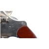Image 6 : COLT | Model: 1889 | Caliber: .41 LONG COLT