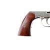 Image 7 : COLT | Model: 1889 | Caliber: .41 LONG COLT