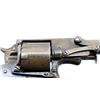 Image 10 : G.H DAW LONDON | Model: RIC Type | Caliber: .380 CF