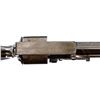 Image 11 : G.H DAW LONDON | Model: RIC Type | Caliber: .380 CF
