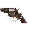 Image 3 : G.H DAW LONDON | Model: RIC Type | Caliber: .380 CF