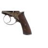 Image 5 : G.H DAW LONDON | Model: RIC Type | Caliber: .380 CF