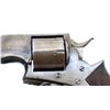 Image 6 : G.H DAW LONDON | Model: RIC Type | Caliber: .380 CF