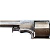 Image 7 : G.H DAW LONDON | Model: RIC Type | Caliber: .380 CF