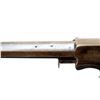 Image 8 : G.H DAW LONDON | Model: RIC Type | Caliber: .380 CF