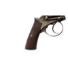 Image 9 : G.H DAW LONDON | Model: RIC Type | Caliber: .380 CF