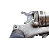 Image 11 : FRENCH SERVICE | Model: 1873 | Caliber: 11MM FRENCH ORD REV