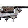 Image 12 : FRENCH SERVICE | Model: 1873 | Caliber: 11MM FRENCH ORD REV