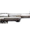 Image 13 : FRENCH SERVICE | Model: 1873 | Caliber: 11MM FRENCH ORD REV