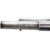 Image 15 : FRENCH SERVICE | Model: 1873 | Caliber: 11MM FRENCH ORD REV
