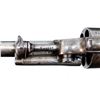 Image 18 : FRENCH SERVICE | Model: 1873 | Caliber: 11MM FRENCH ORD REV