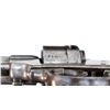 Image 19 : FRENCH SERVICE | Model: 1873 | Caliber: 11MM FRENCH ORD REV