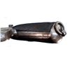 Image 20 : FRENCH SERVICE | Model: 1873 | Caliber: 11MM FRENCH ORD REV
