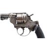 Image 3 : FRENCH SERVICE | Model: 1873 | Caliber: 11MM FRENCH ORD REV