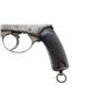 Image 5 : FRENCH SERVICE | Model: 1873 | Caliber: 11MM FRENCH ORD REV