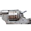 Image 7 : FRENCH SERVICE | Model: 1873 | Caliber: 11MM FRENCH ORD REV