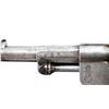 Image 8 : FRENCH SERVICE | Model: 1873 | Caliber: 11MM FRENCH ORD REV