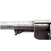 Image 9 : FRENCH SERVICE | Model: 1873 | Caliber: 11MM FRENCH ORD REV