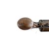 Image 10 : WEBLEY | Model: RIC Type | Caliber: .450 CF