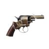 Image 2 : WEBLEY | Model: RIC Type | Caliber: .450 CF