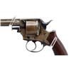 Image 3 : WEBLEY | Model: RIC Type | Caliber: .450 CF