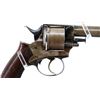 Image 4 : WEBLEY | Model: RIC Type | Caliber: .450 CF