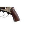 Image 5 : WEBLEY | Model: RIC Type | Caliber: .450 CF