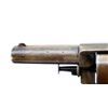 Image 6 : WEBLEY | Model: RIC Type | Caliber: .450 CF