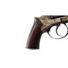 Image 7 : WEBLEY | Model: RIC Type | Caliber: .450 CF