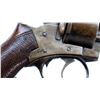 Image 8 : WEBLEY | Model: RIC Type | Caliber: .450 CF