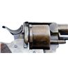 Image 9 : WEBLEY | Model: RIC Type | Caliber: .450 CF