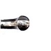 Image 10 : COLT | Model: Thunderer 1877 | Caliber: .41 LONG COLT