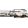 Image 11 : COLT | Model: Thunderer 1877 | Caliber: .41 LONG COLT