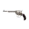 Image 1 : COLT | Model: Thunderer 1877 | Caliber: .41 LONG COLT