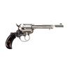 Image 2 : COLT | Model: Thunderer 1877 | Caliber: .41 LONG COLT