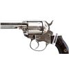 Image 3 : COLT | Model: Thunderer 1877 | Caliber: .41 LONG COLT
