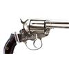 Image 4 : COLT | Model: Thunderer 1877 | Caliber: .41 LONG COLT
