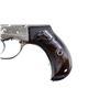 Image 5 : COLT | Model: Thunderer 1877 | Caliber: .41 LONG COLT