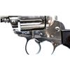 Image 6 : COLT | Model: Thunderer 1877 | Caliber: .41 LONG COLT
