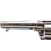Image 7 : COLT | Model: Thunderer 1877 | Caliber: .41 LONG COLT