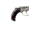 Image 8 : COLT | Model: Thunderer 1877 | Caliber: .41 LONG COLT